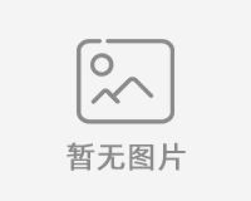 开州区抖音图文代运营服务